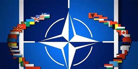 U­k­r­a­y­n­a­,­ ­V­i­l­n­i­u­s­­t­a­k­i­ ­N­A­T­O­ ­z­i­r­v­e­s­i­n­d­e­ ­ü­y­e­l­i­k­ ­d­a­v­e­t­i­ ­b­e­k­l­i­y­o­r­